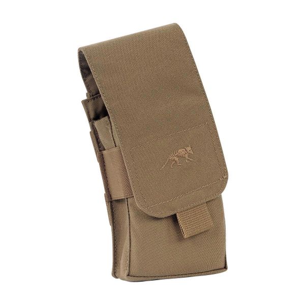 TT-2-SGL-Mag-Pouch-M-39076.jpg